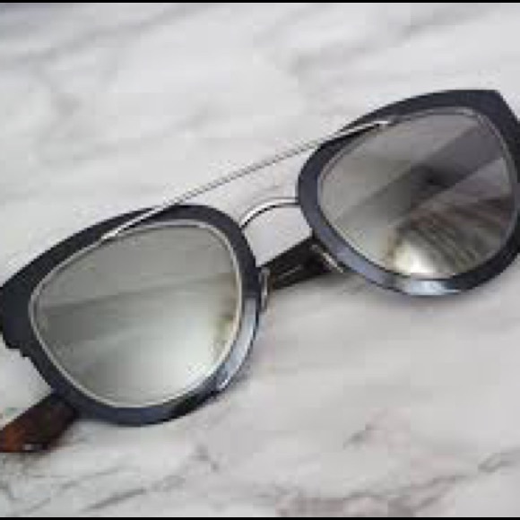 dior chromic sunglasses